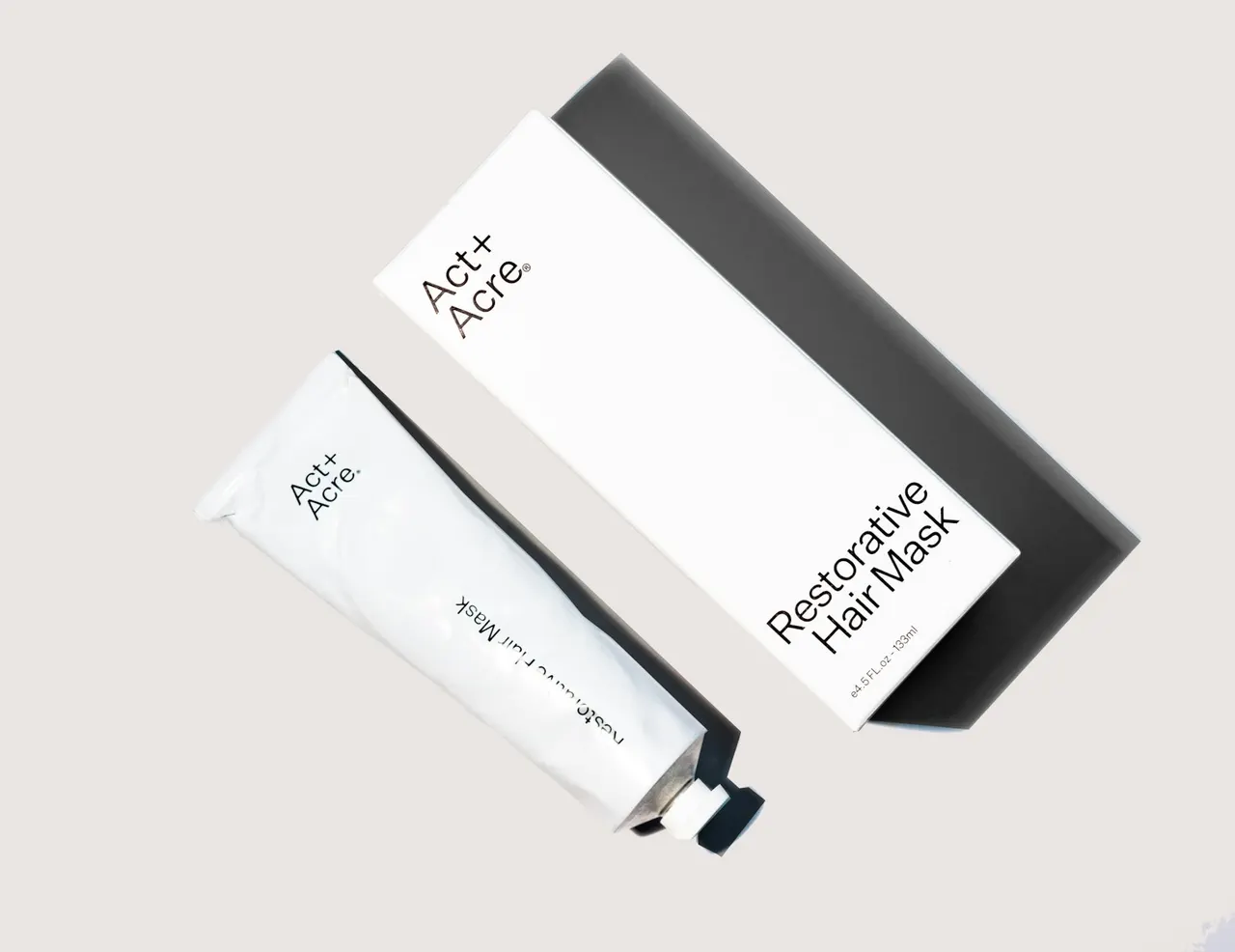 Nourishing Face Oil