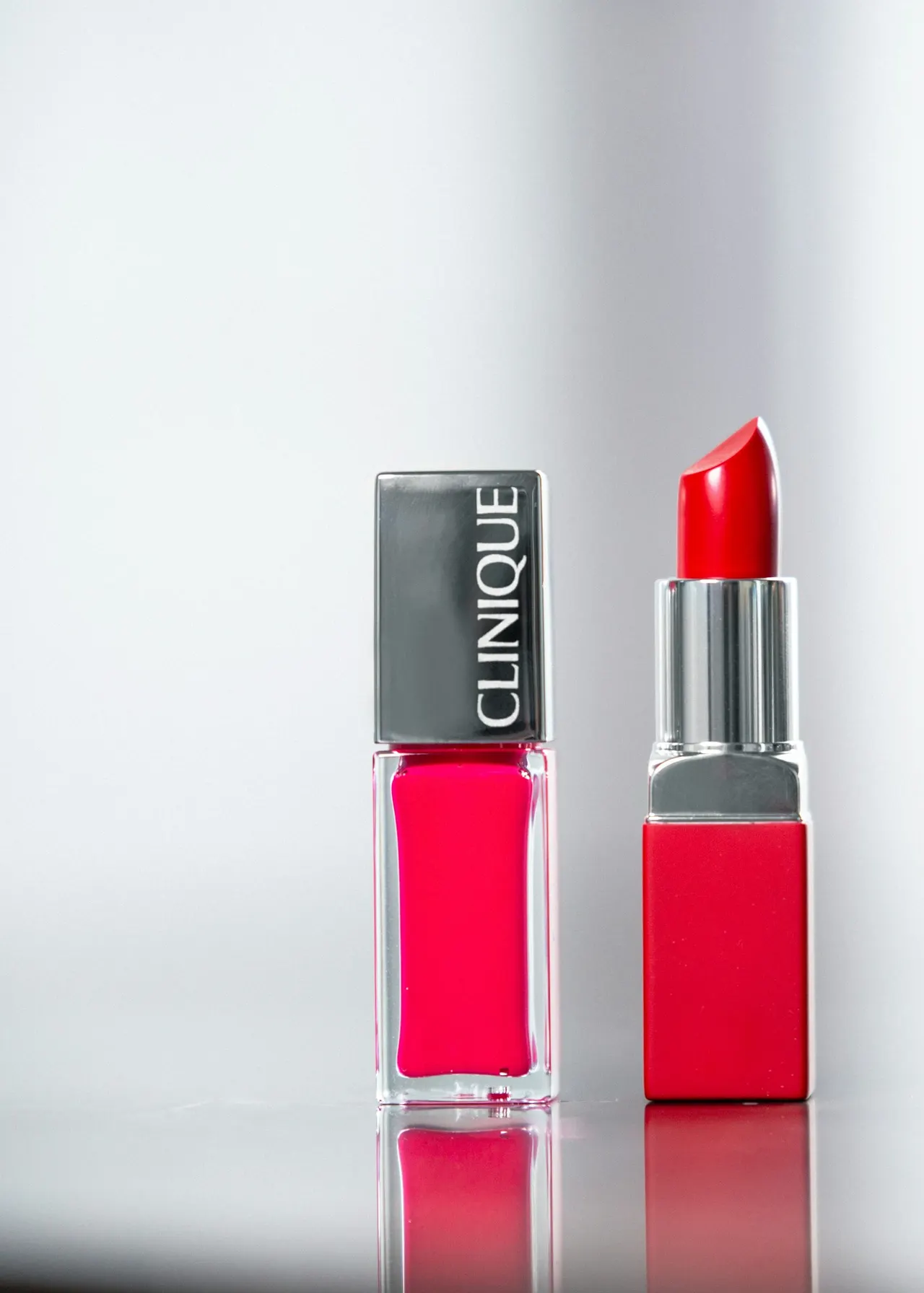 Lip Treatment Balm