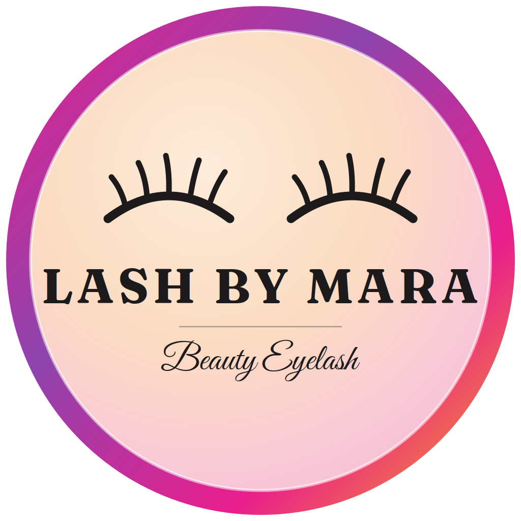 Lash by Mara Studio